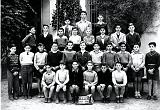 s_1955-1956_7eme G